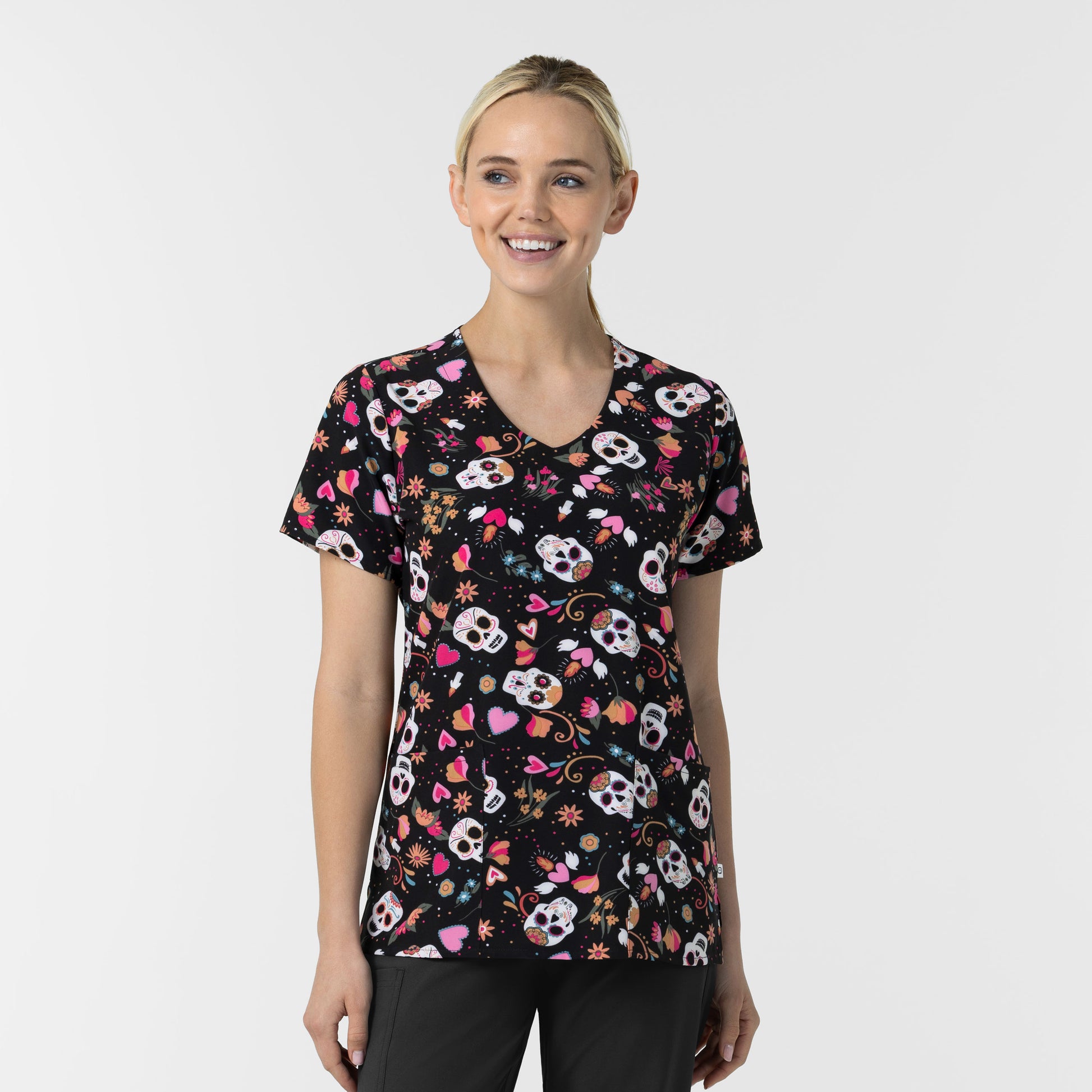 6147-SSFA-2XL