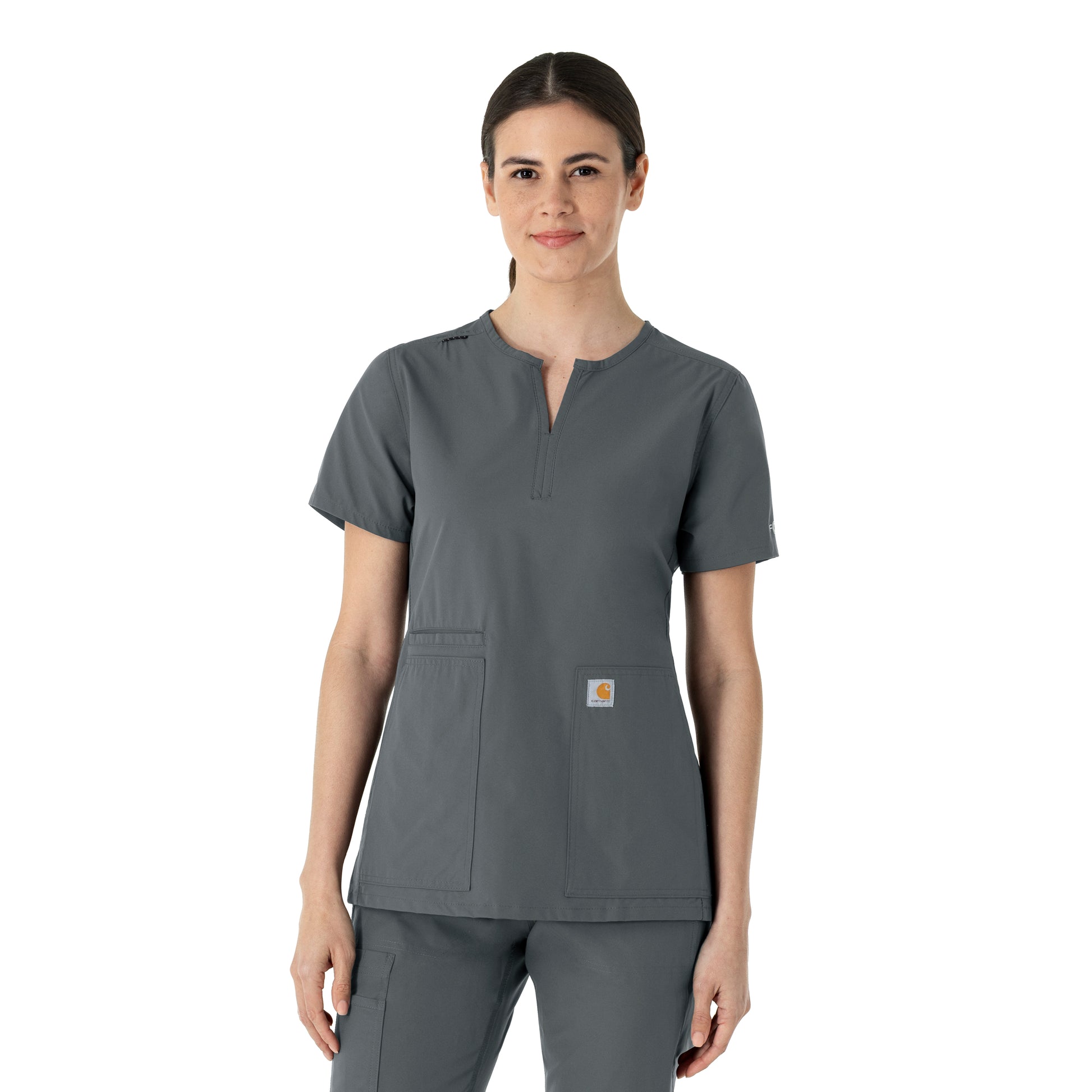 C12213-PEWT-5XL