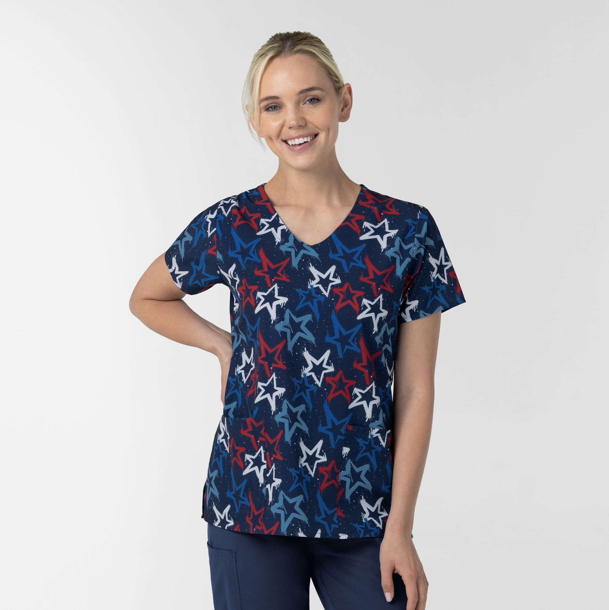 6147-SRSS-XL
