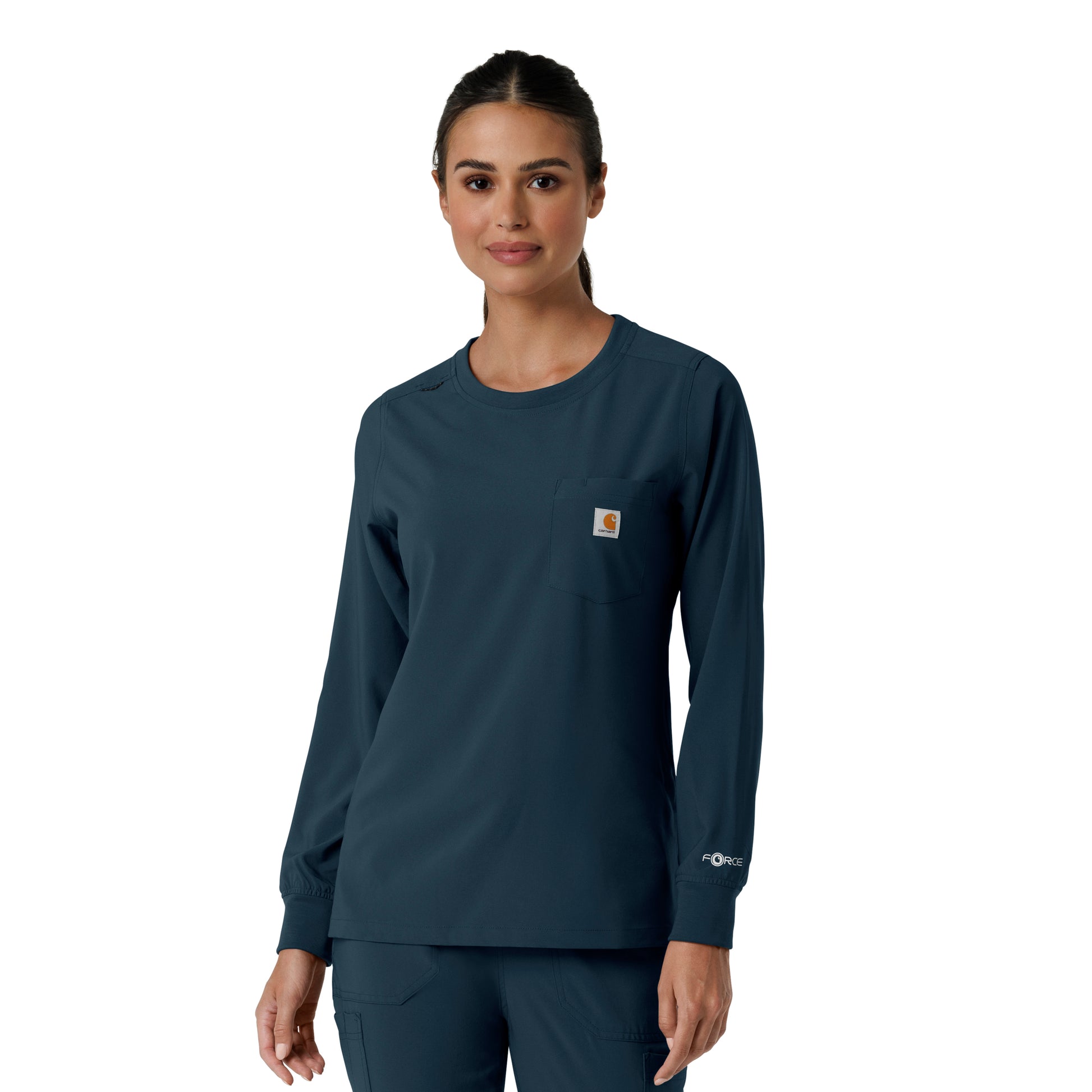 C13610-NVY-XS