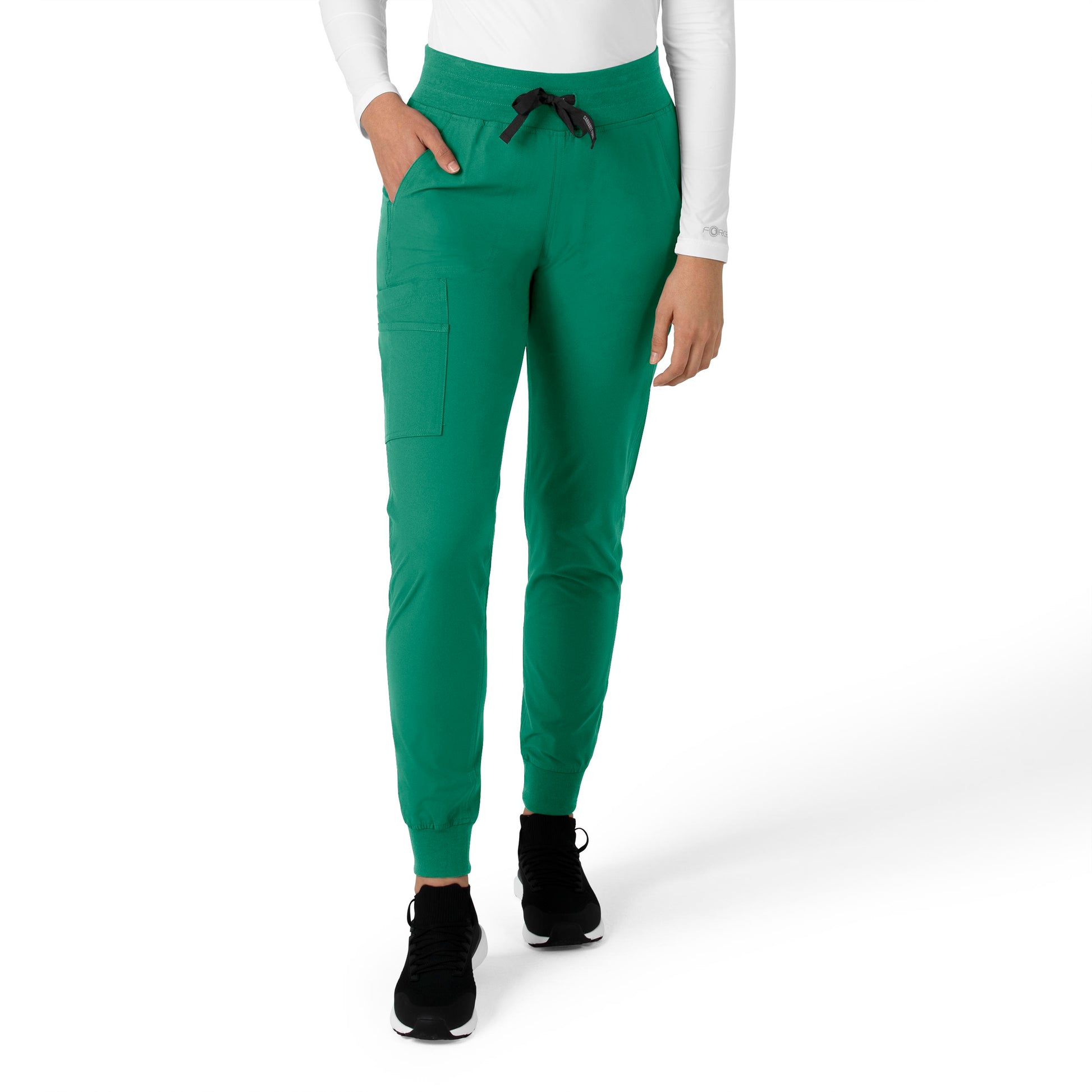 C51113-HUNT-S-Tall