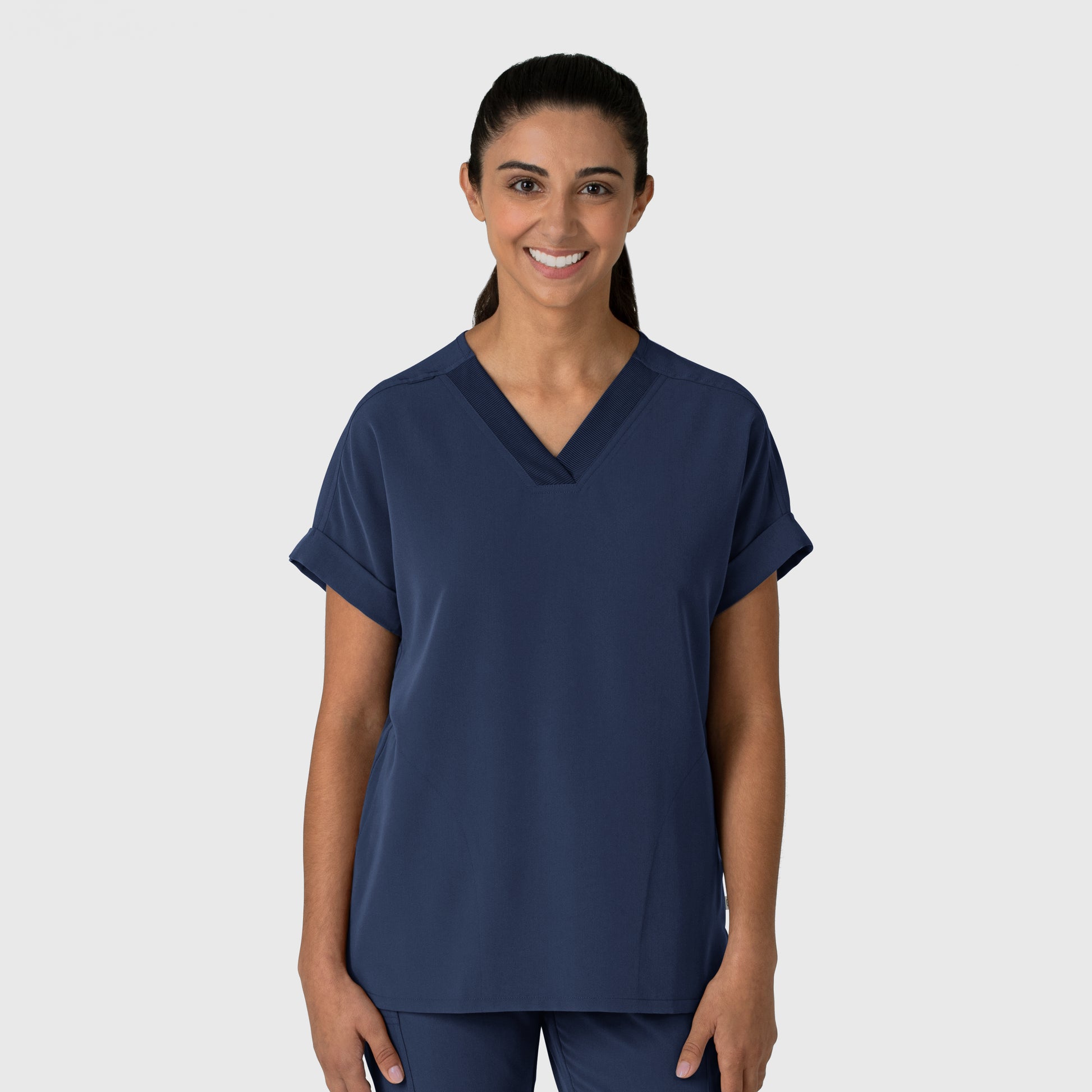 6232-NVY-XL
