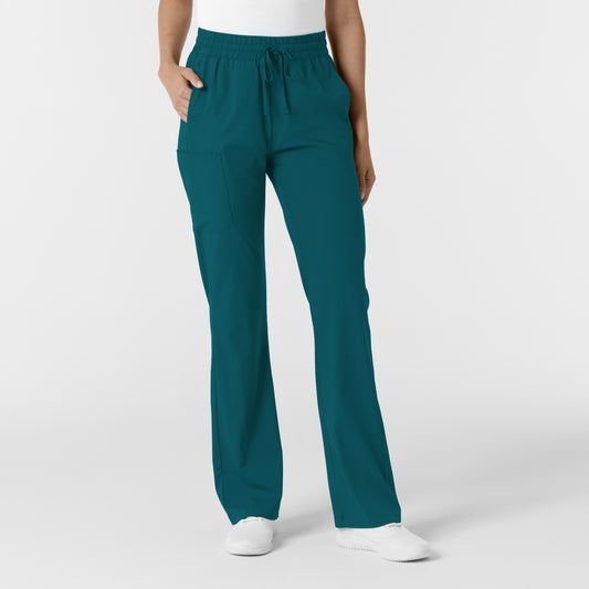 5251-CRB-4XL-Regular