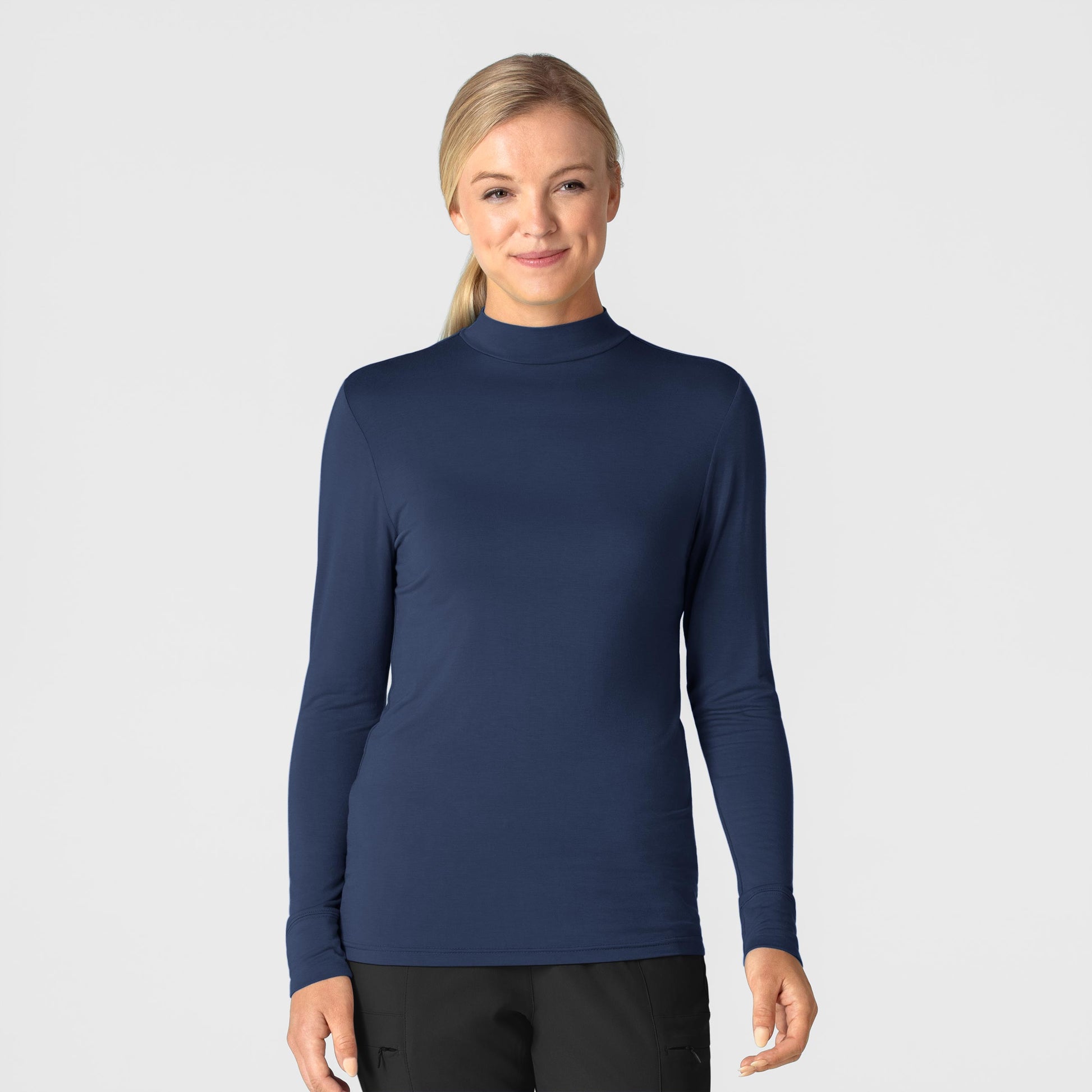 2129-NVY-XL