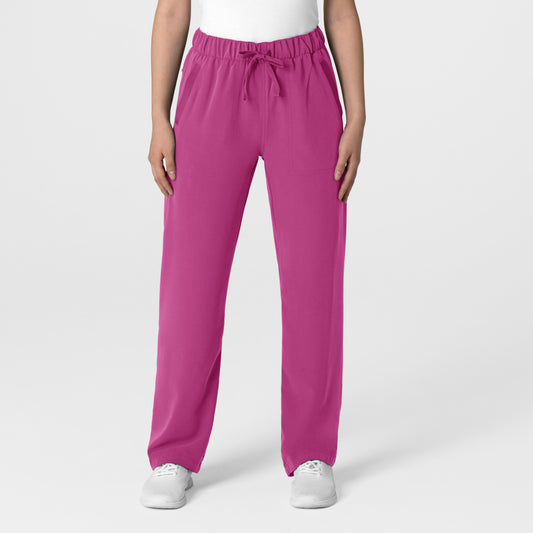 5232-RASP-S-Regular