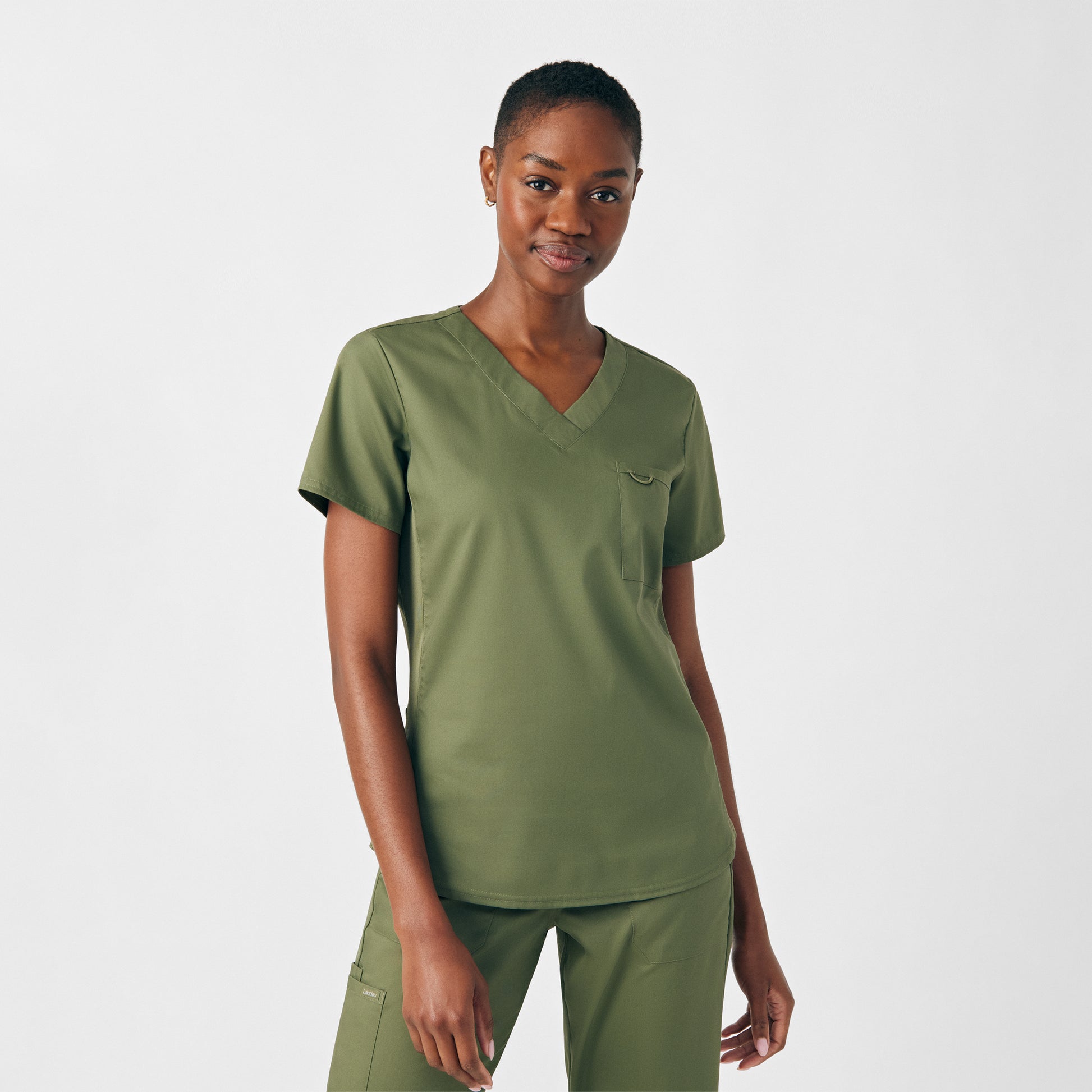 LT107-OLIV-4XL