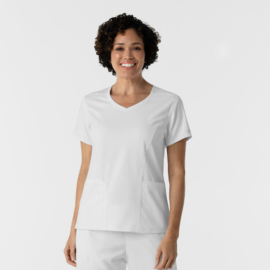 6251-WHT-XS