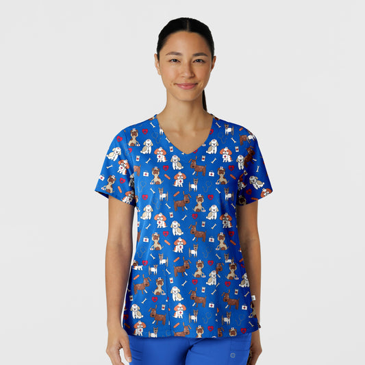 6147-DDTY-2XL