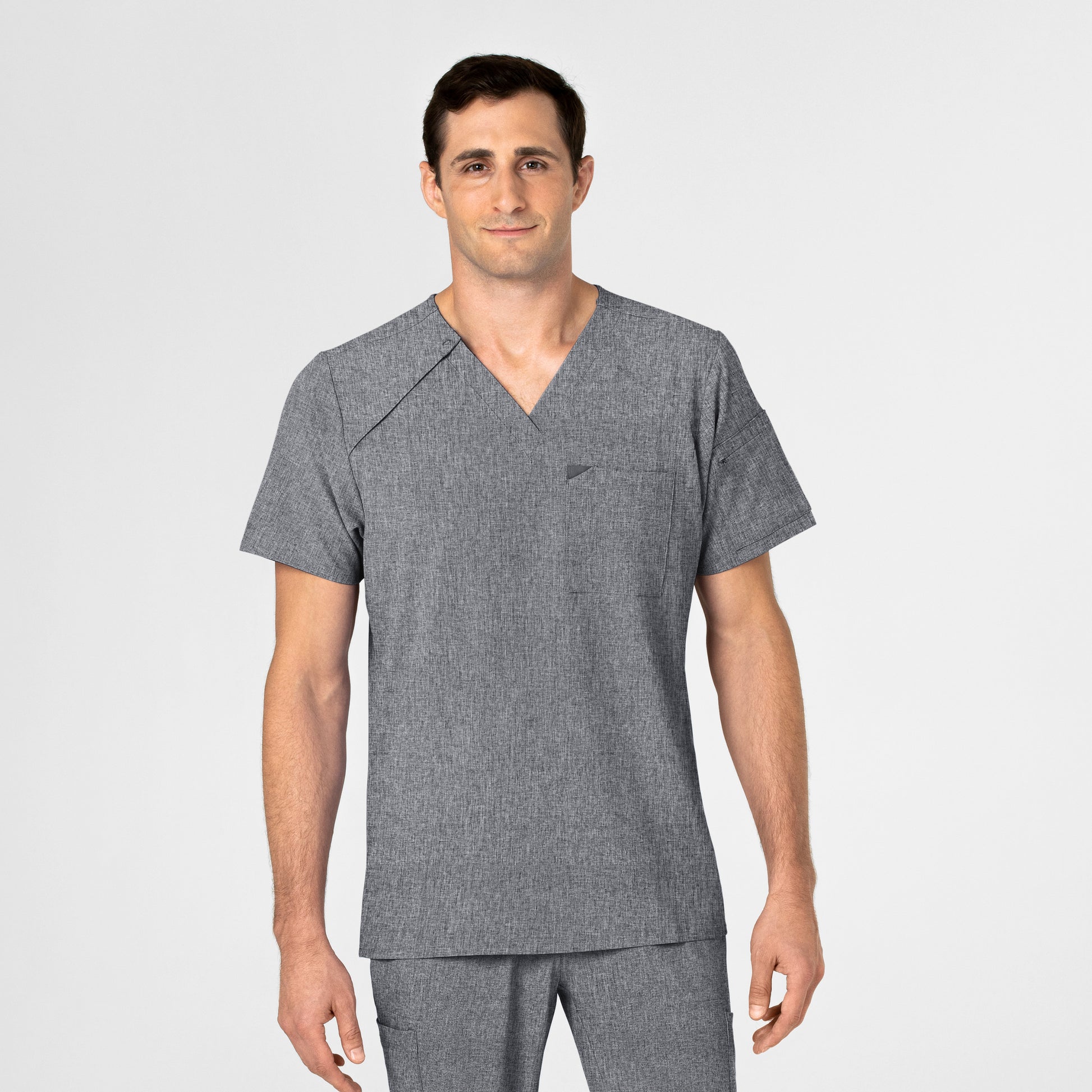 6034-GRHT-3XL