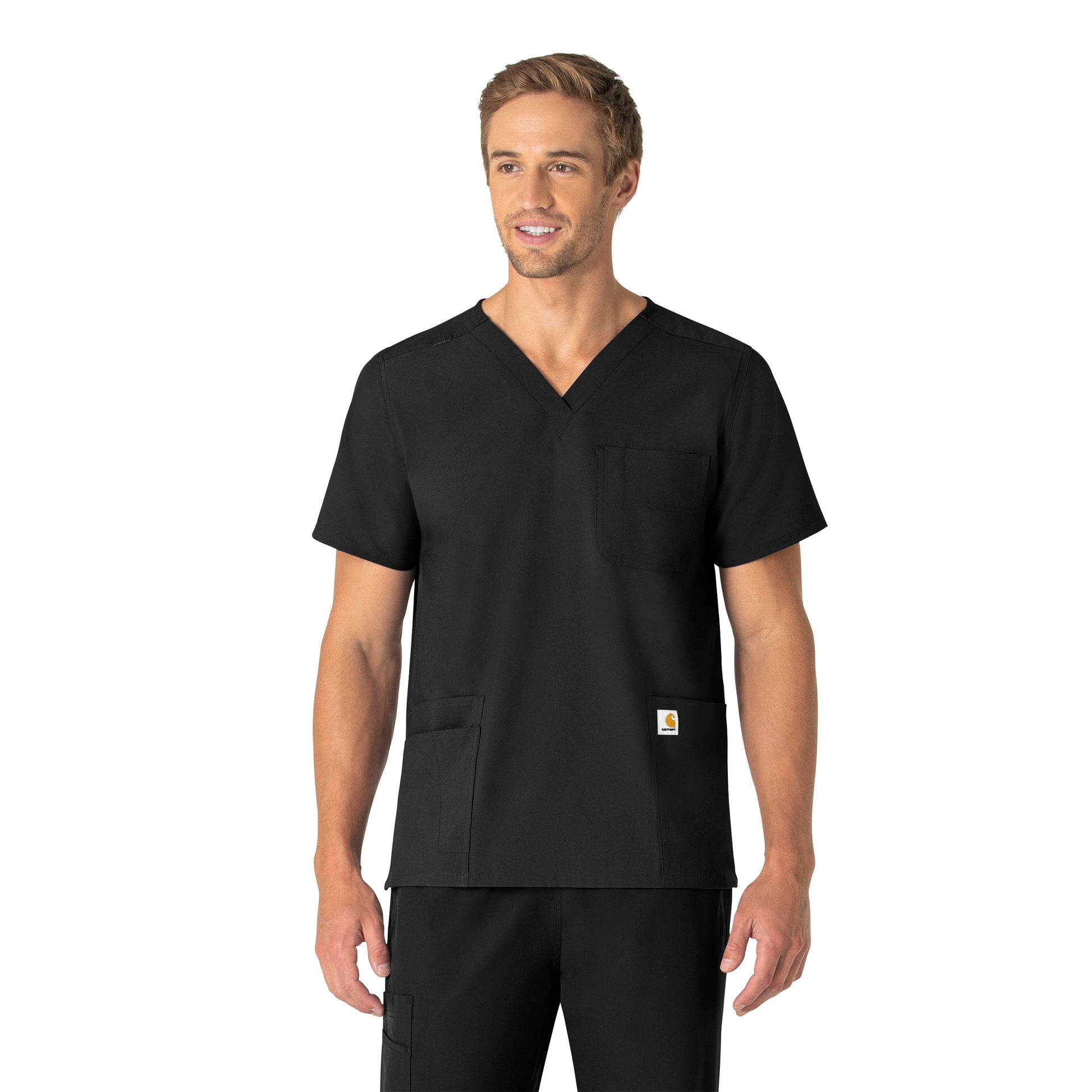 C15013-BLK-5XL