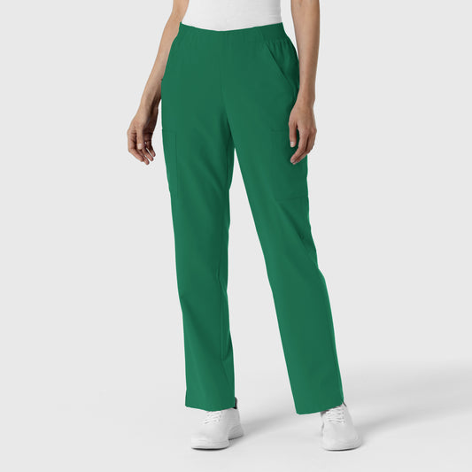 5145-HUNT-XS-Tall