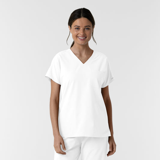 6280-WHT-XL