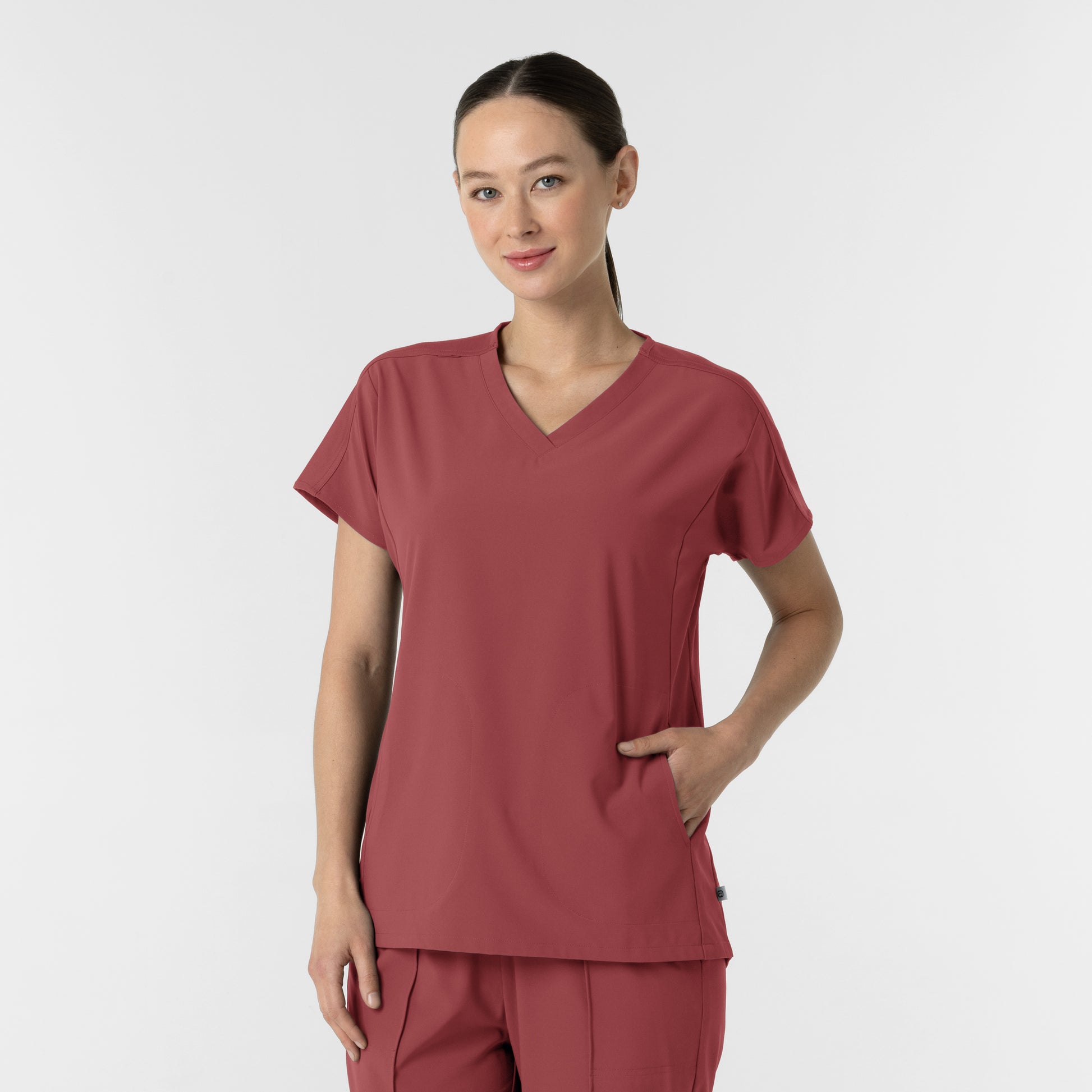 6154-RUBY-3XL
