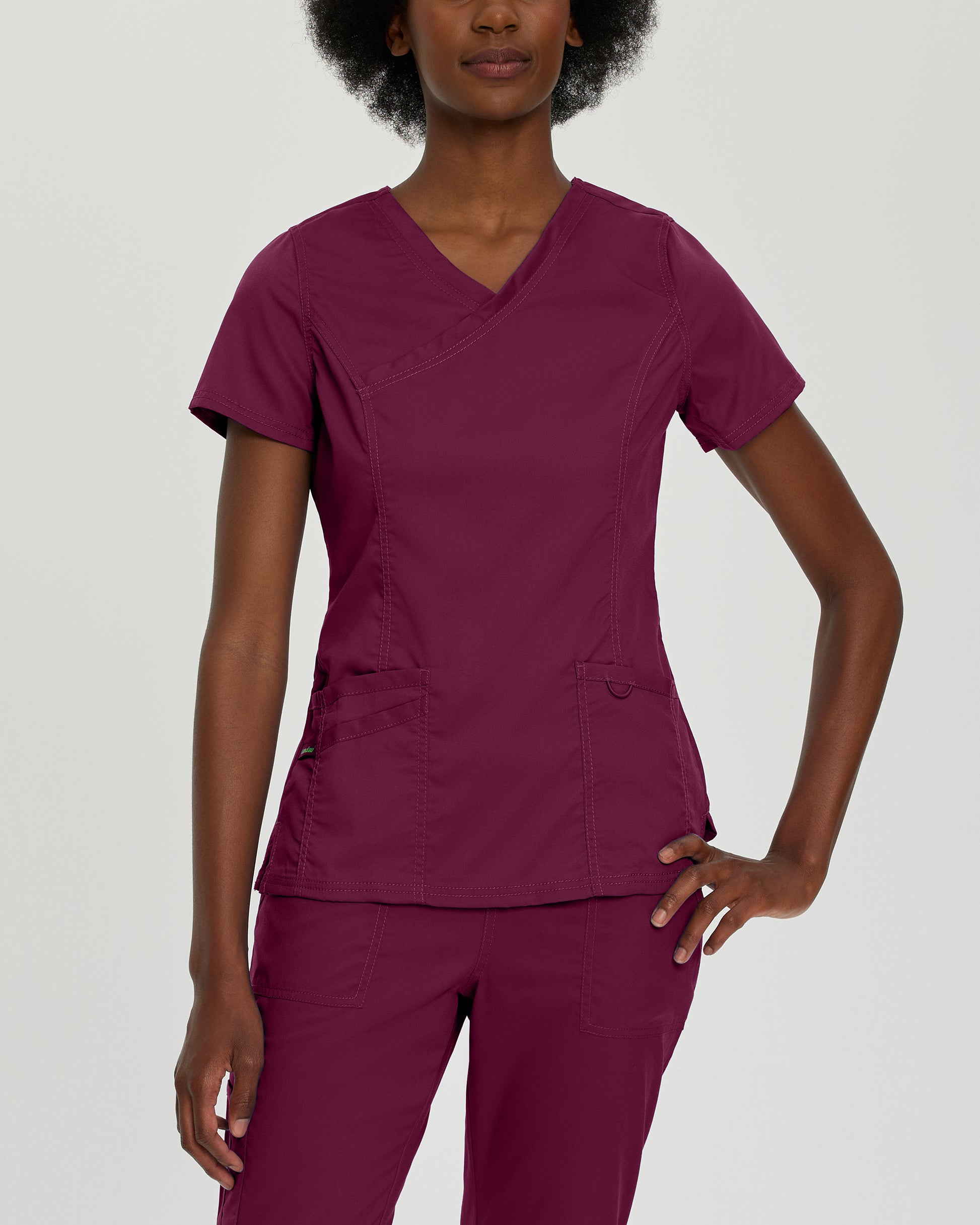 4161-RWPR-4XL