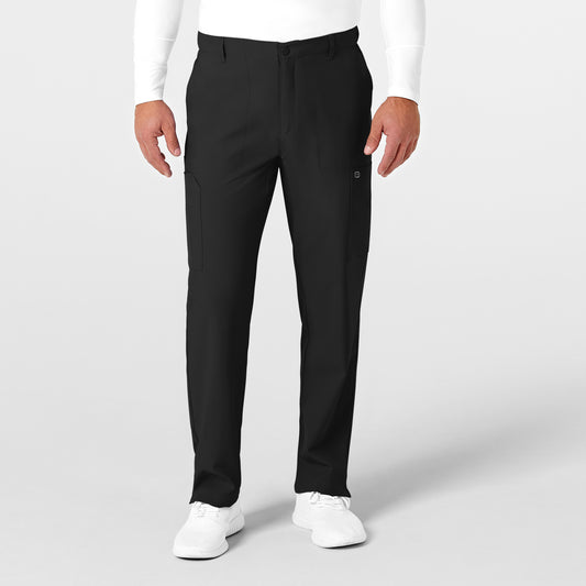 5355-BLK-M-Tall