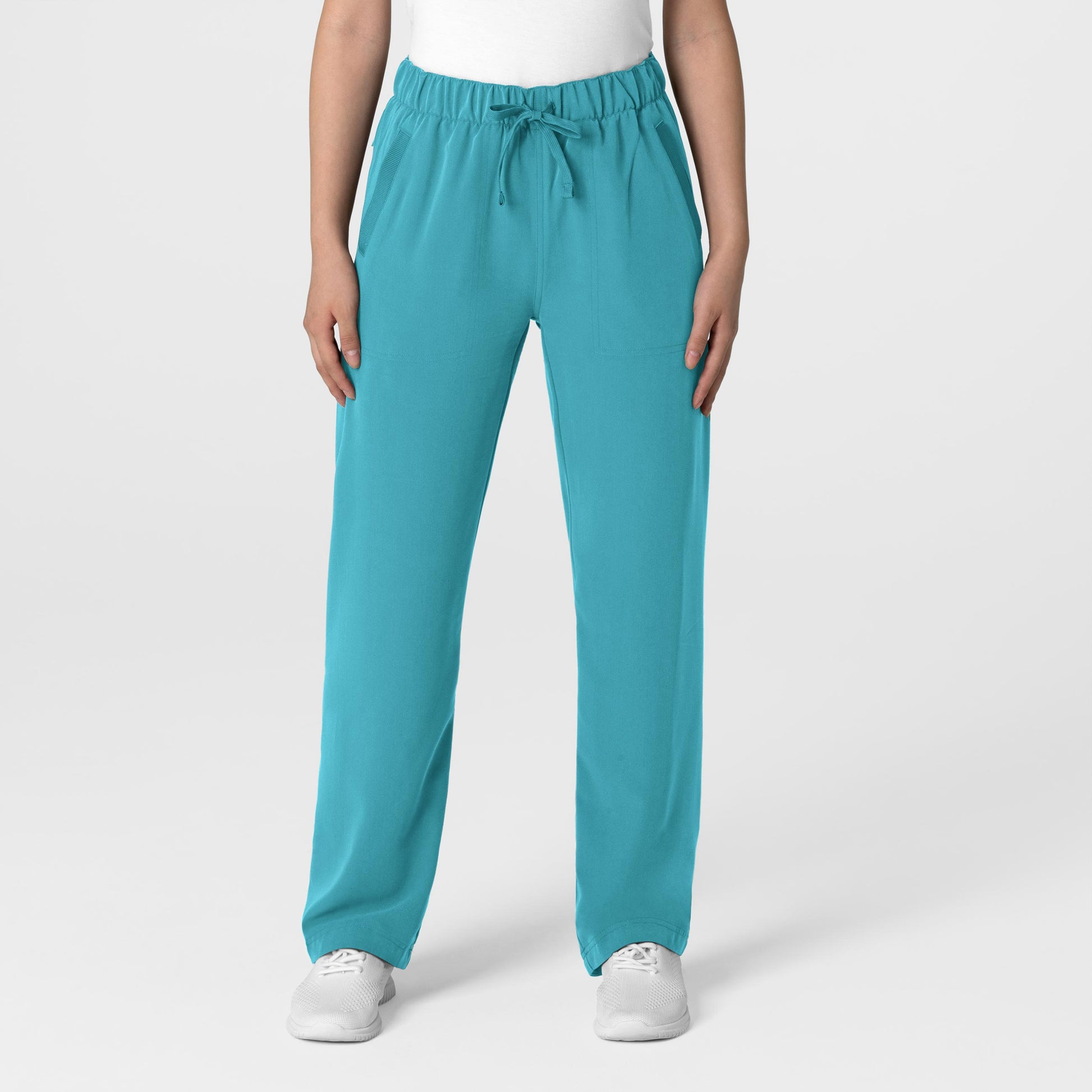 5232-TEAL-S-Regular