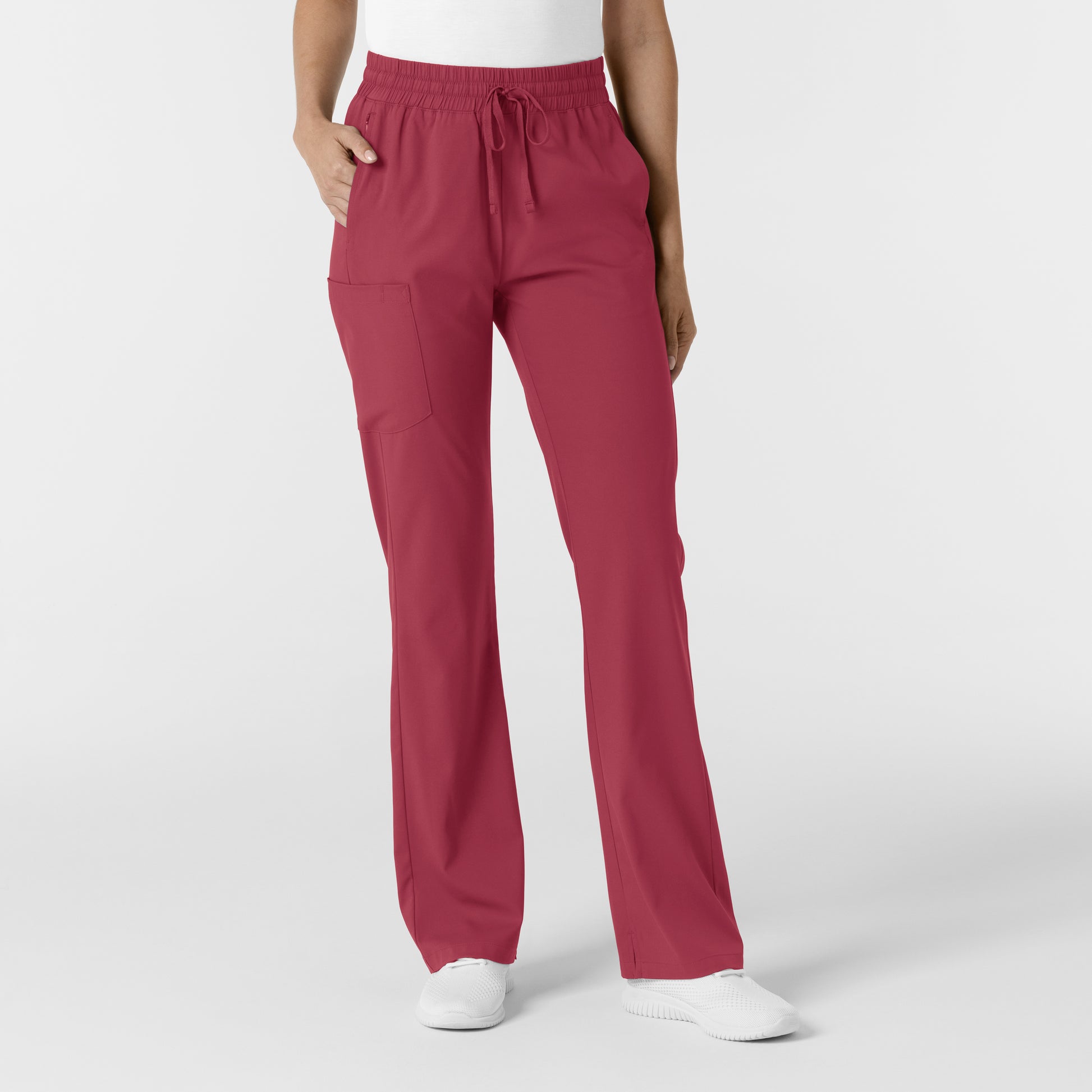 5251-RUBY-M-Petite
