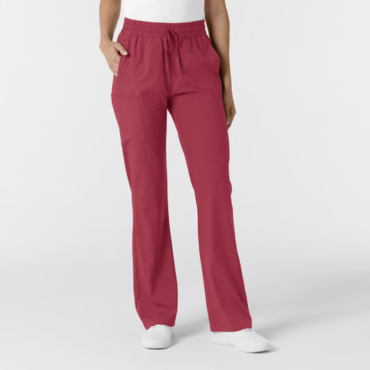5251-RUBY-M-Petite