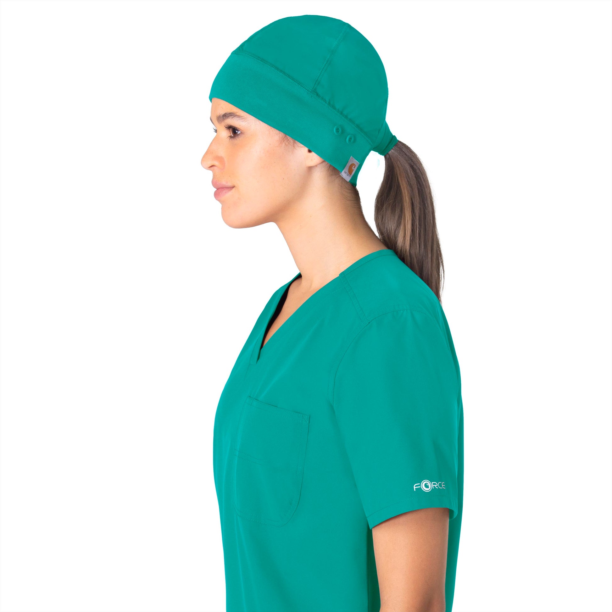 C40013-TEAL-OS