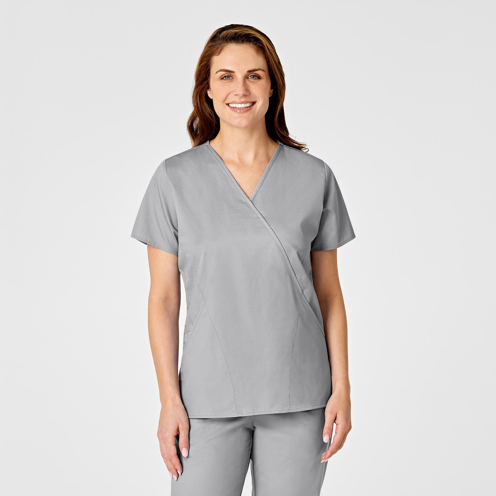 102-GREY-2XL