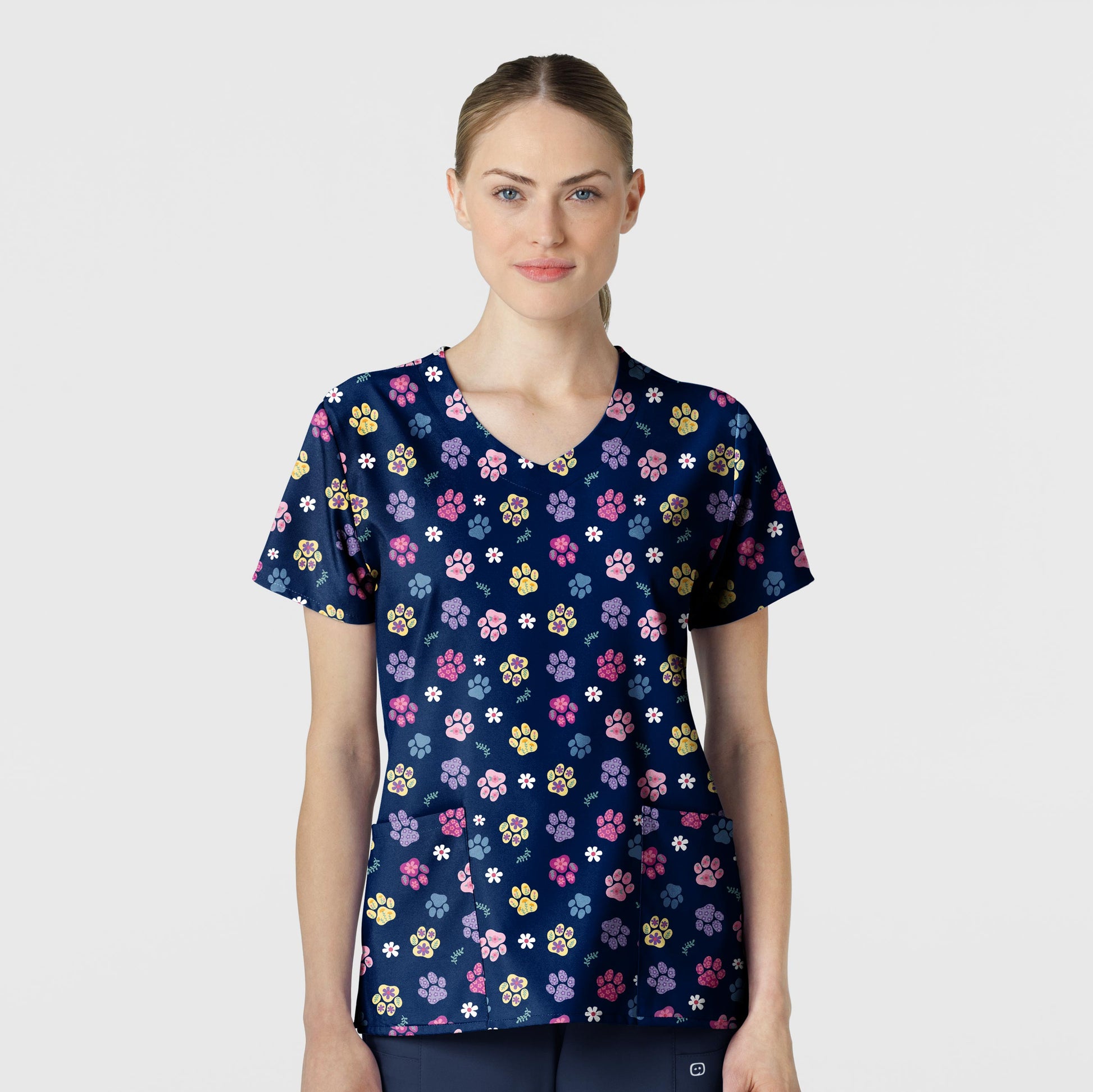 6147-SSNV-3XL