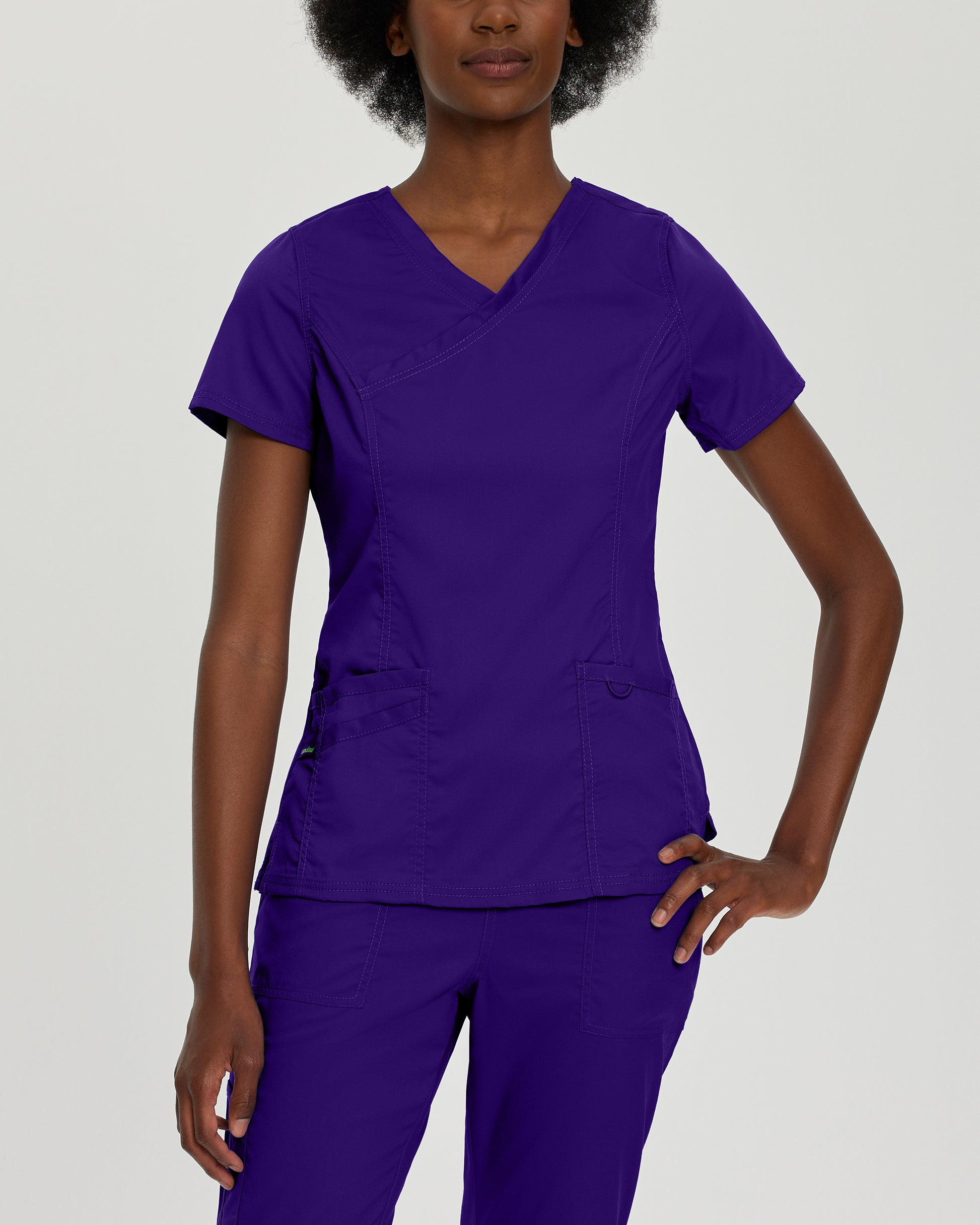 4161-RPPR-5XL