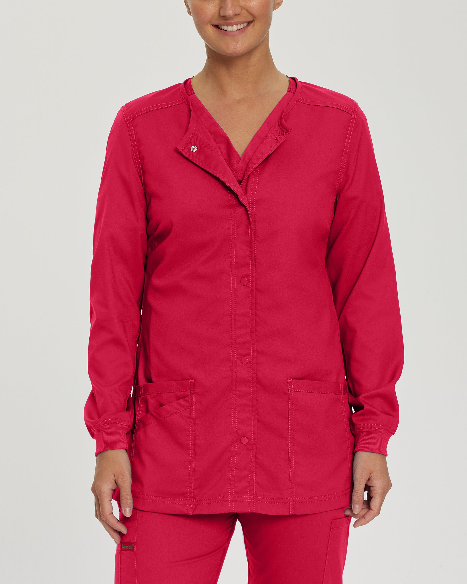 3038-TRPR-5XL