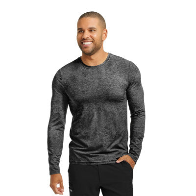 LT112-HTBLK-S