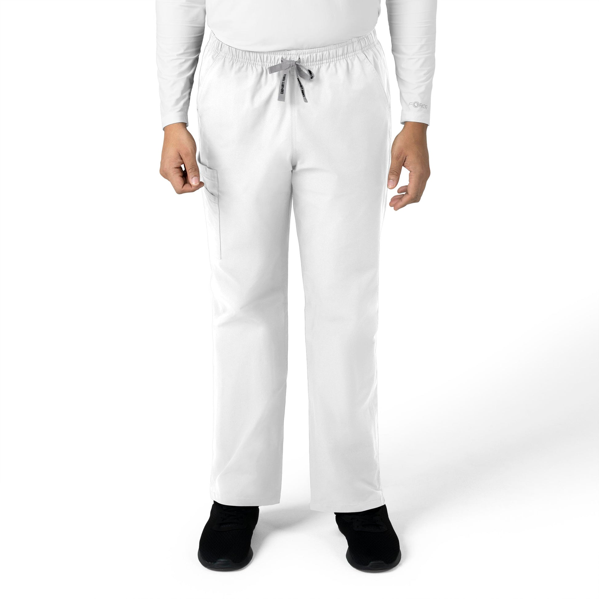 C55013-WHT-XL-Tall