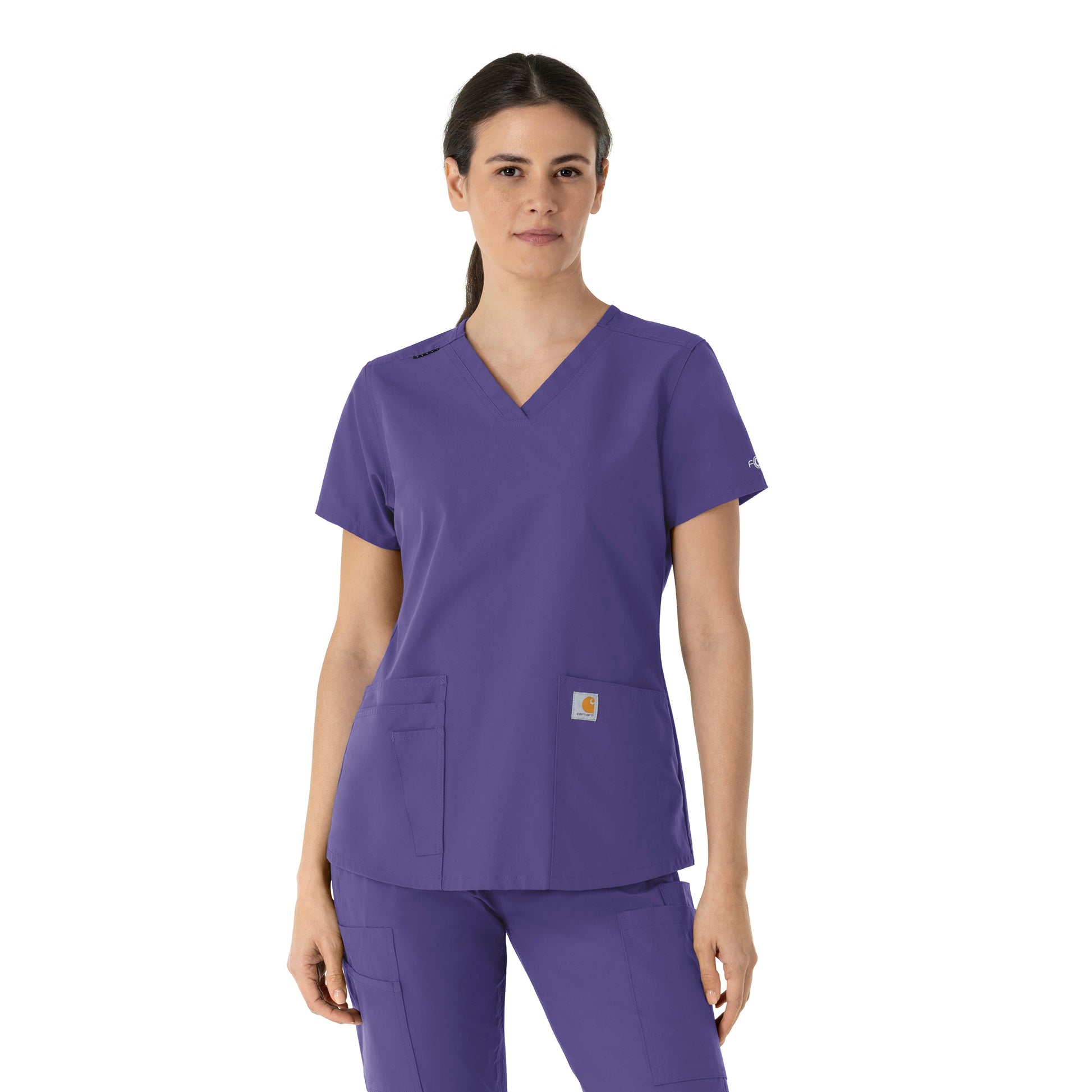 C12113-GRAP-3XL