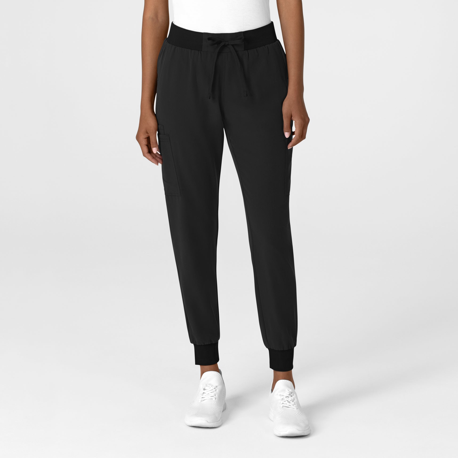 5132-BLK-2XL-Petite