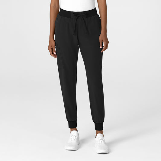 5132-BLK-2XL-Petite