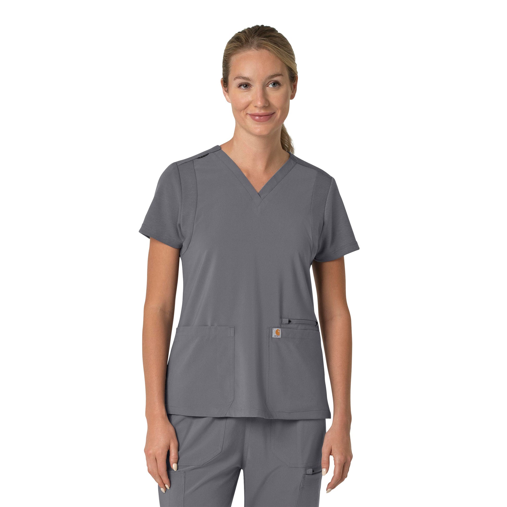 C13210-PEWT-2XL