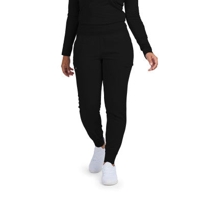WB430-BLK-1XL