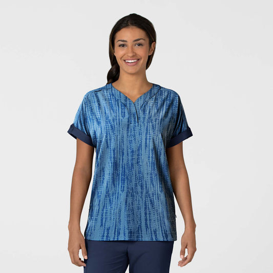 6167-SBNV-3XL