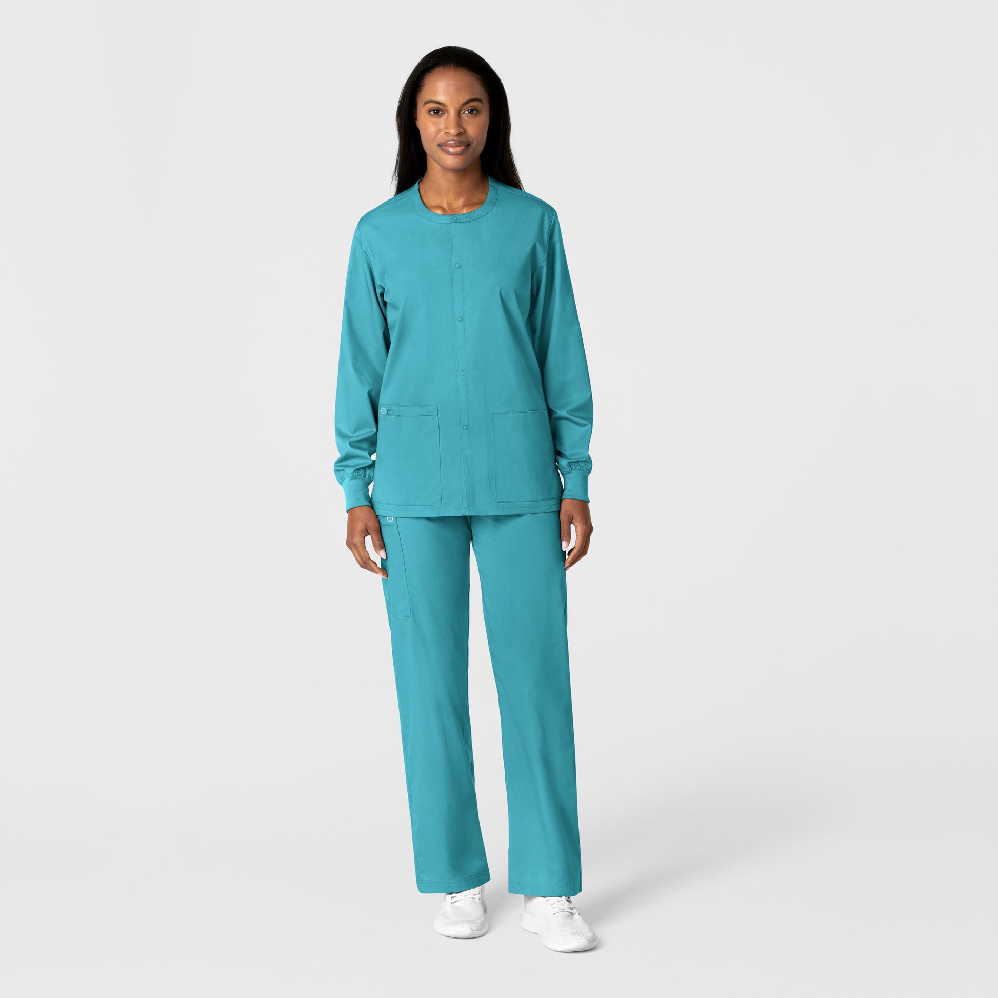 800-TLB-4XL