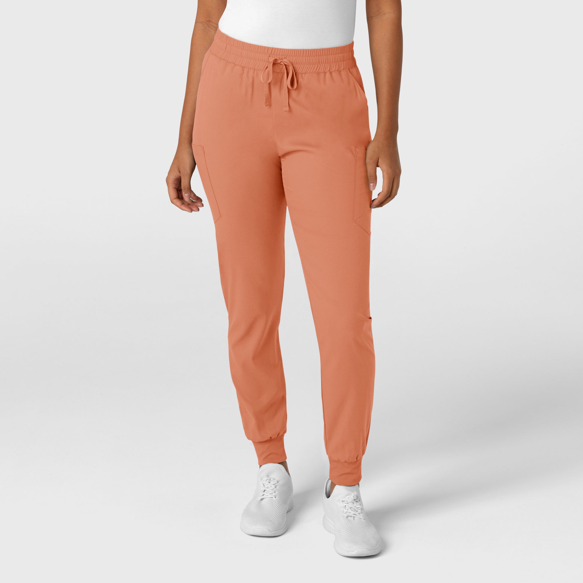 5151-TERA-XS-Petite