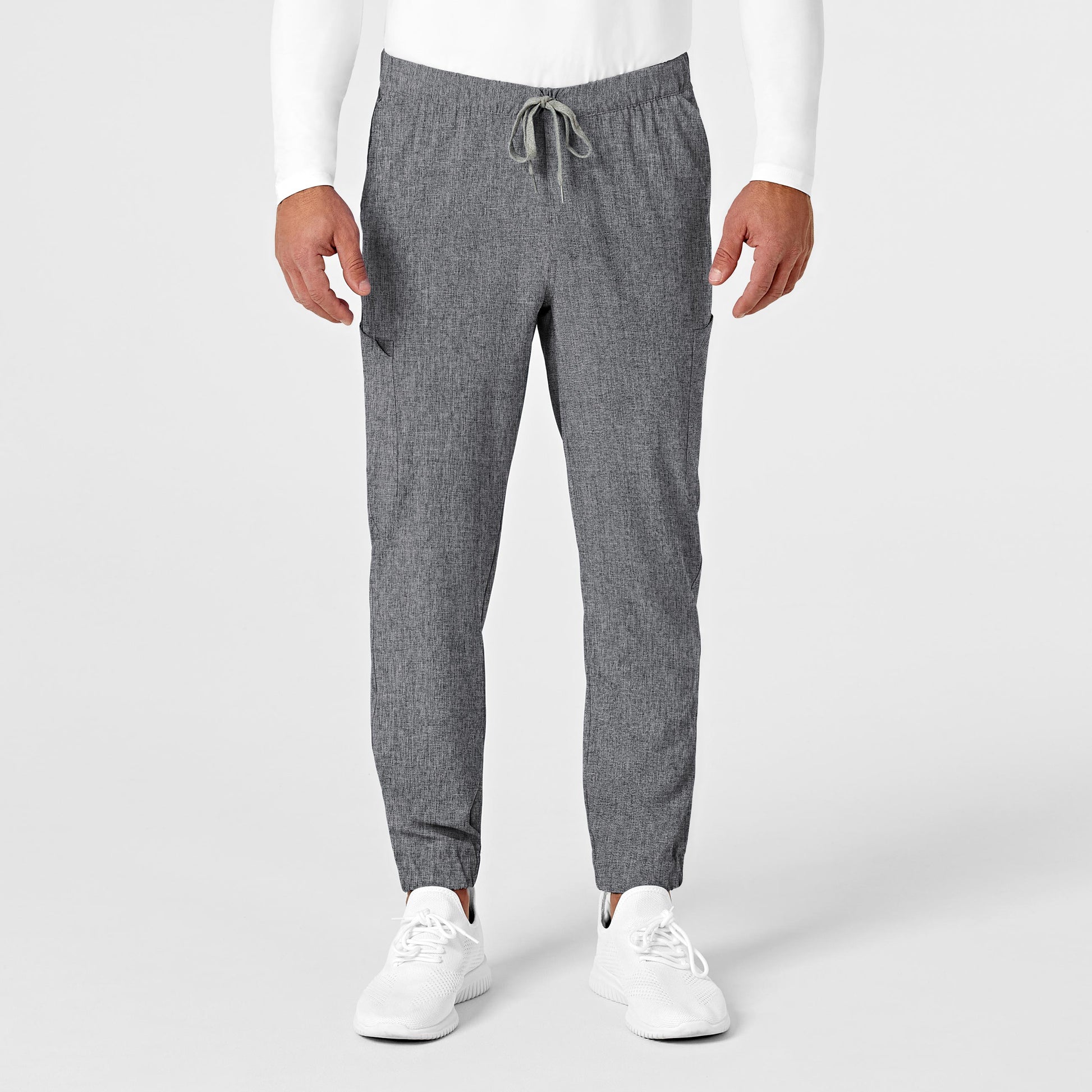 5034-GRHT-2XL-Regular