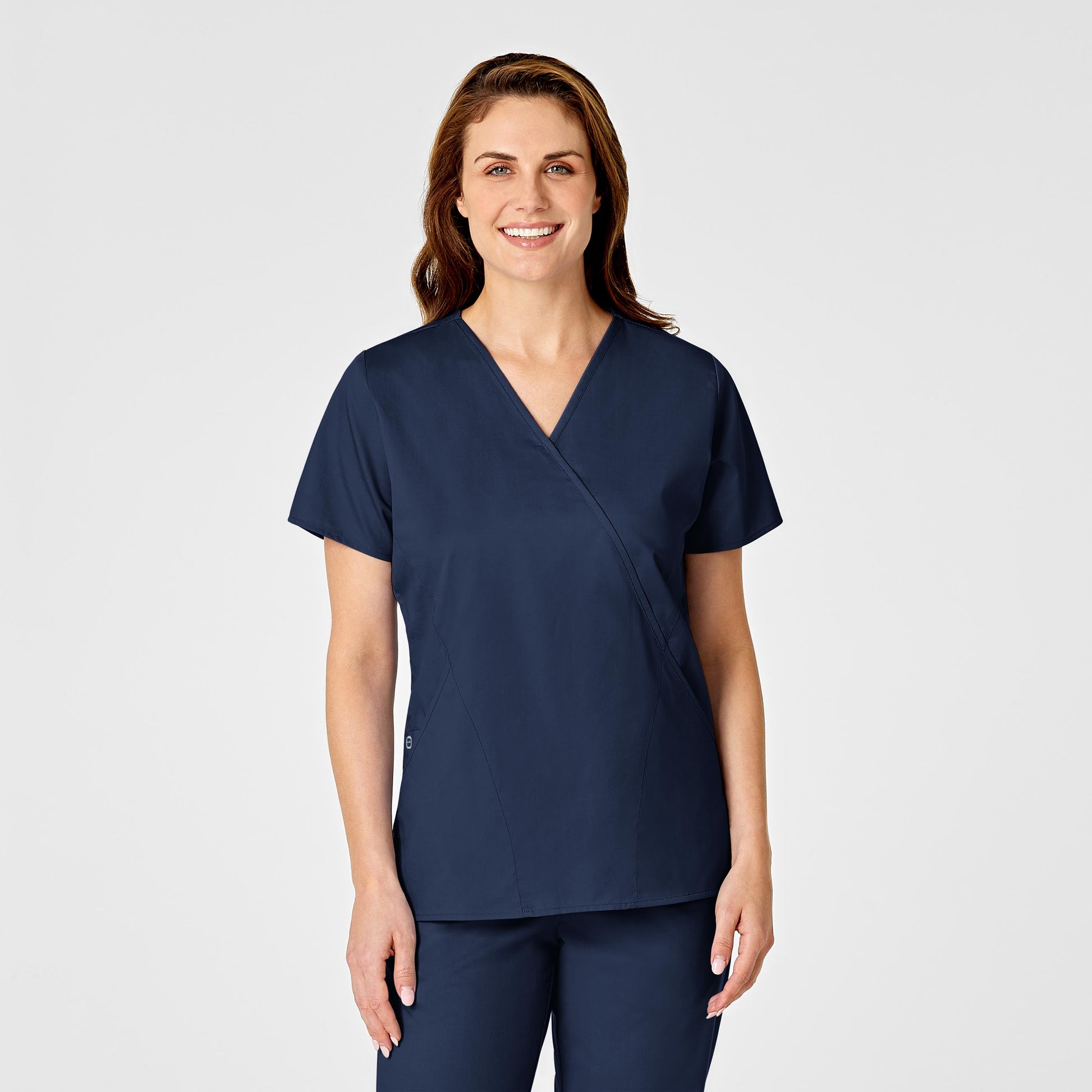 102-NVY-XL