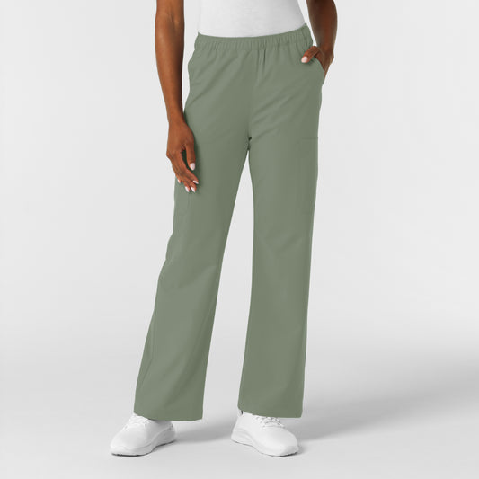 5180-SAGE-L-Petite