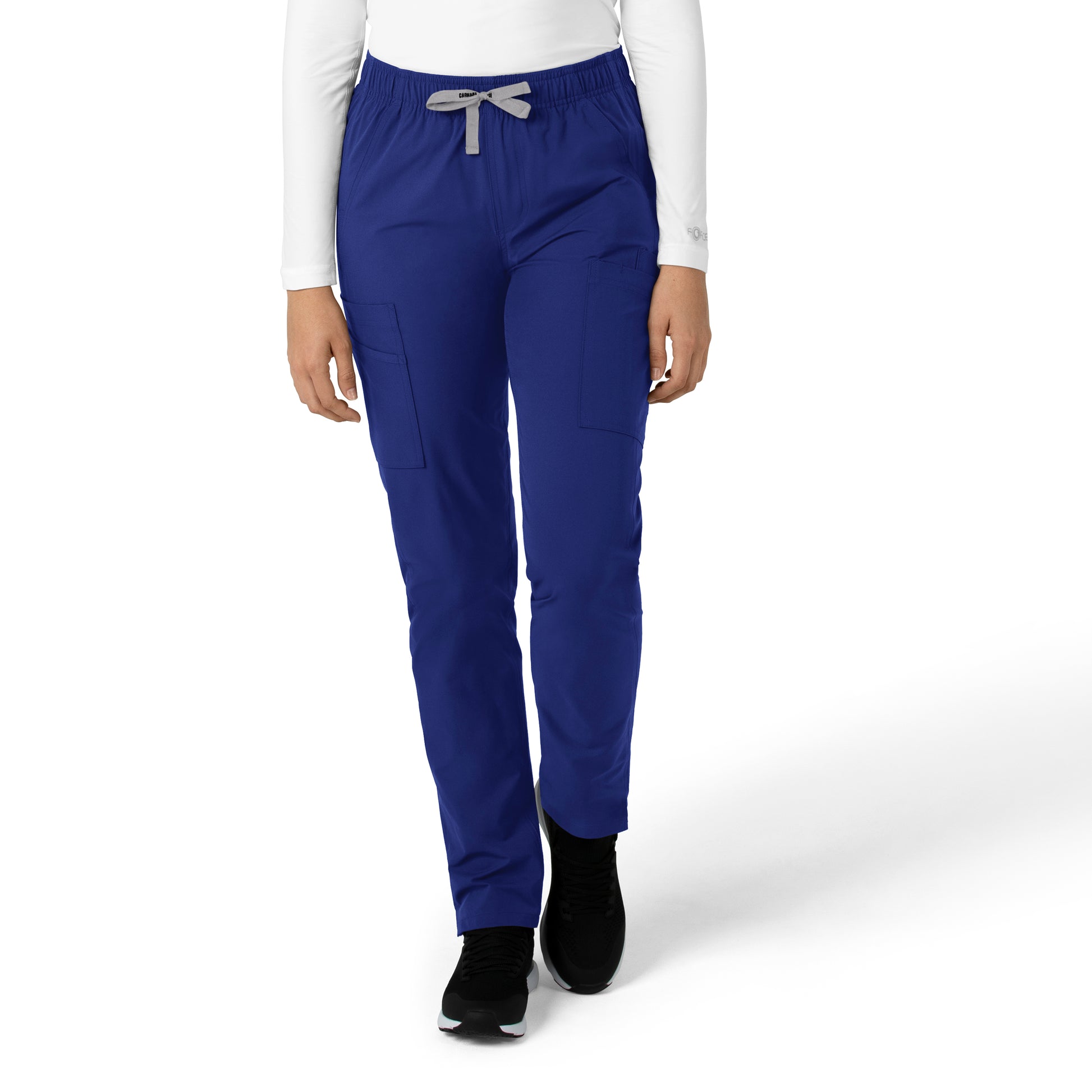 C51213-GBL-S-Tall