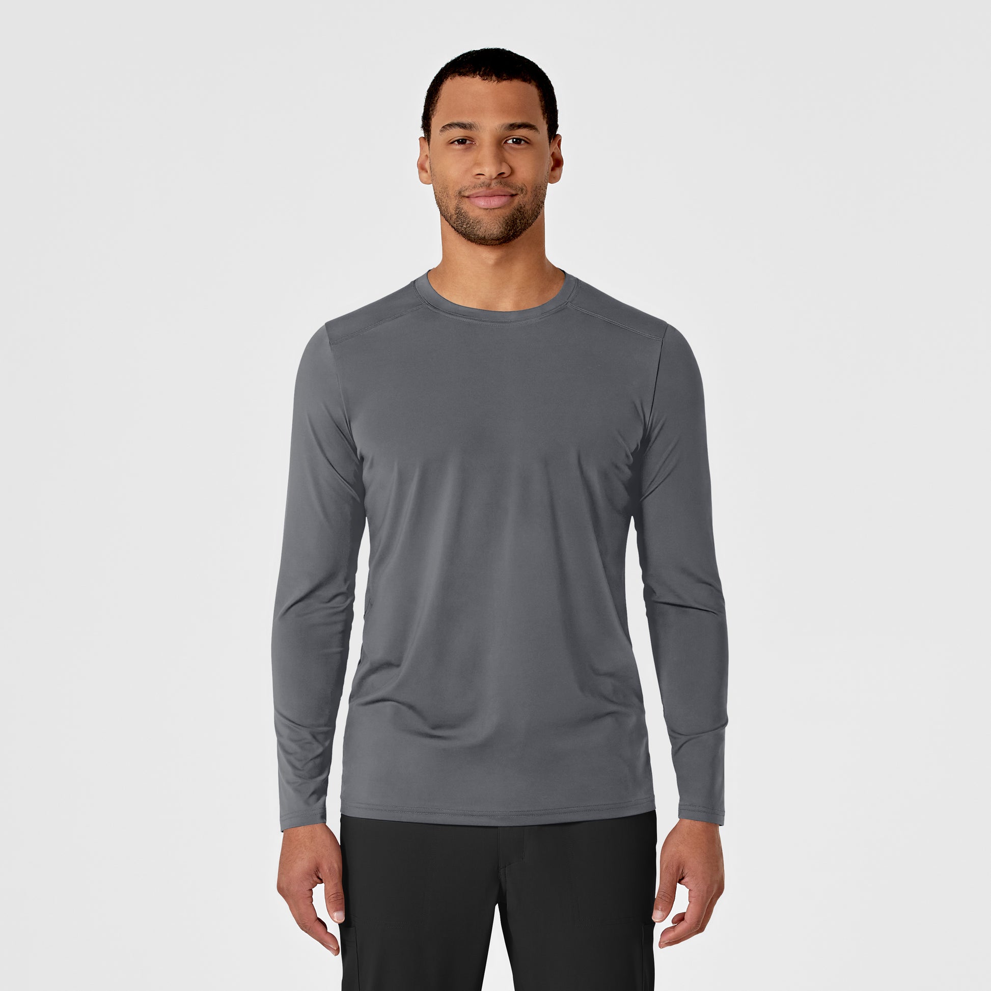2629-PEWT-3XL