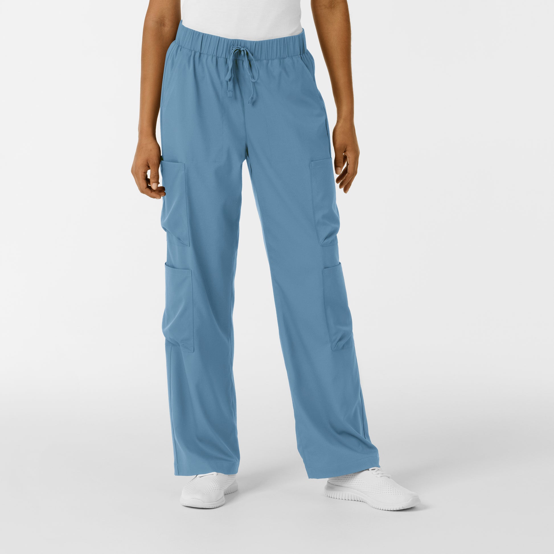 5451-PABL-S-Petite