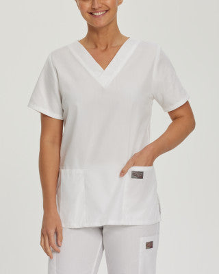70221-WHITE-XSM
