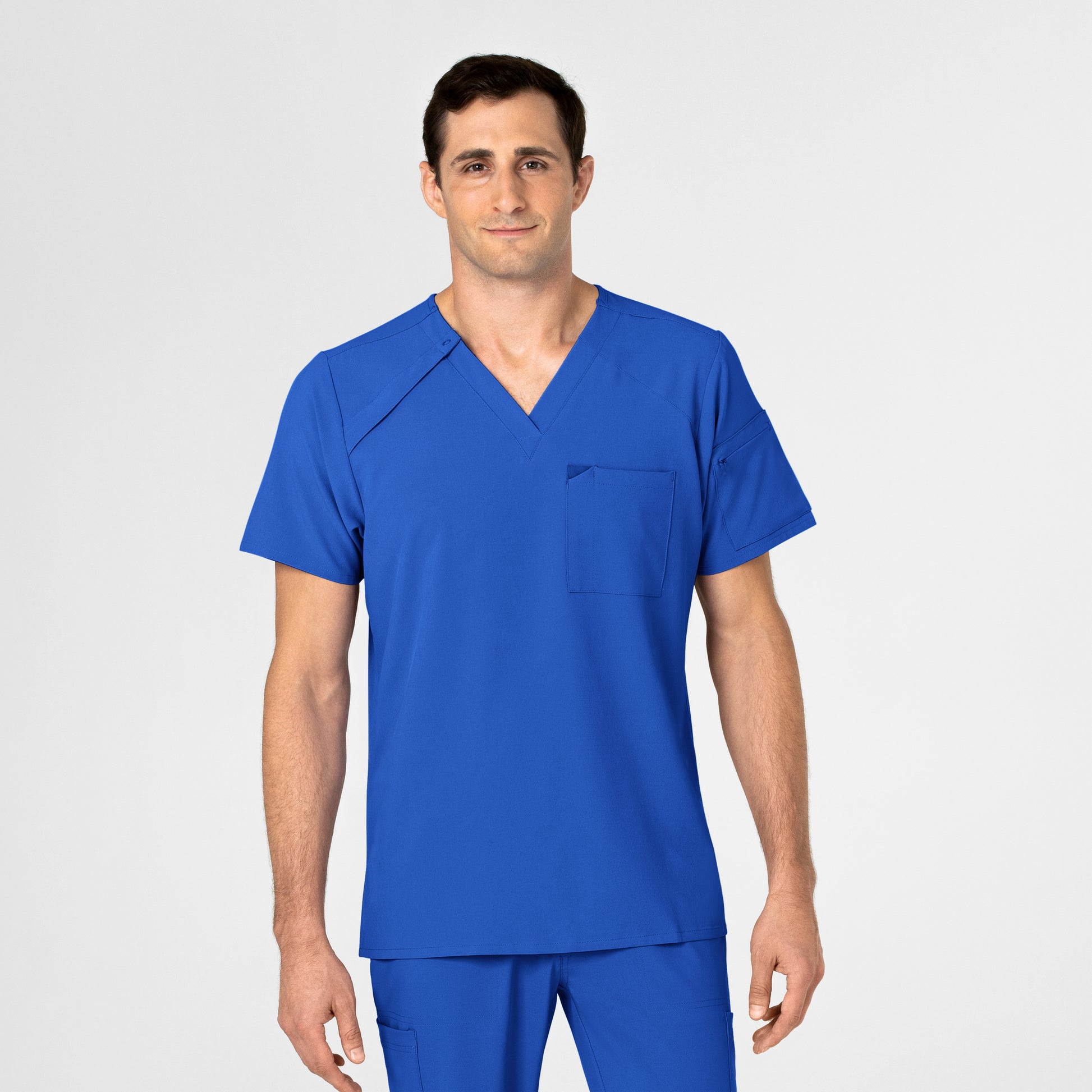6034-RYL-5XL