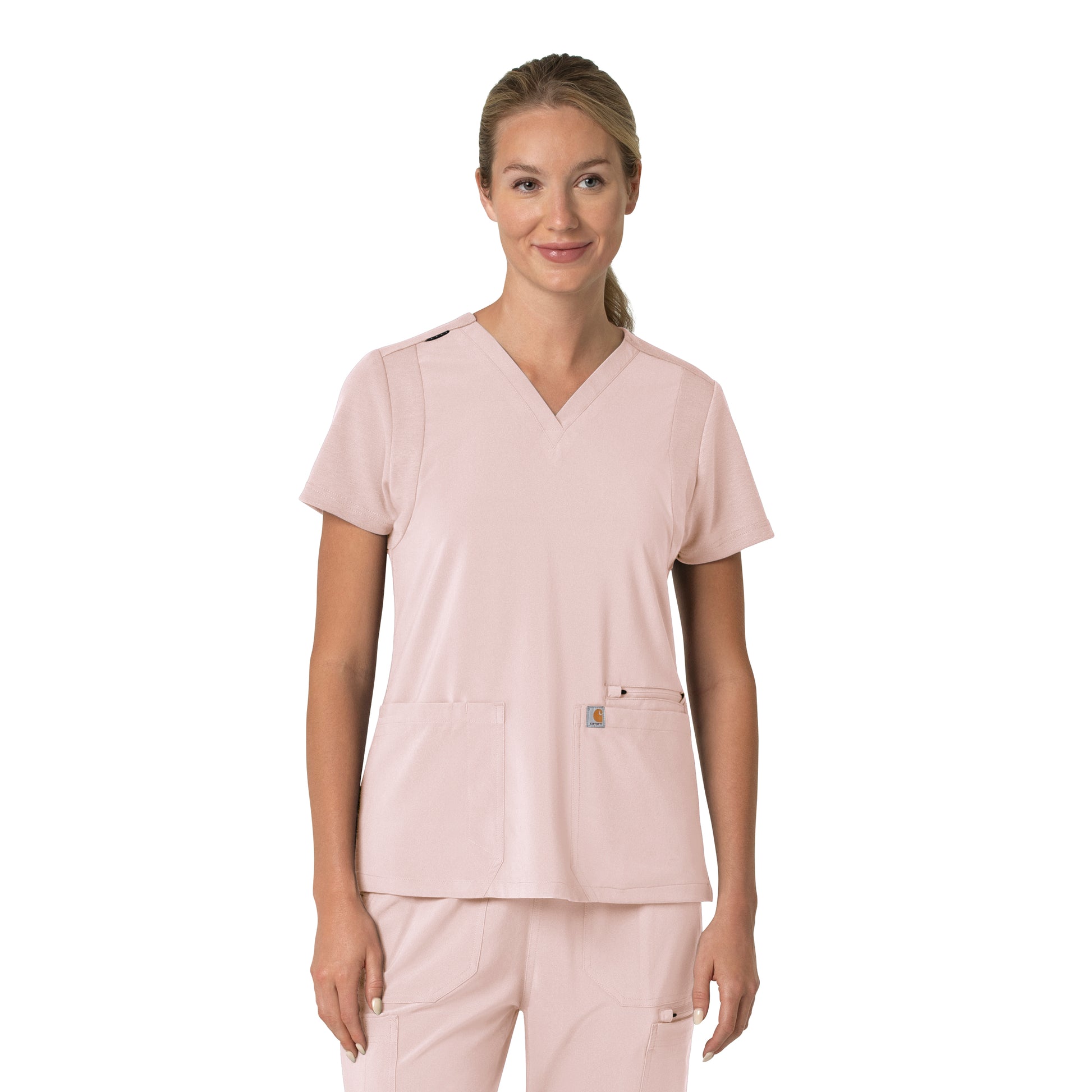 C13210-STRS-3XL