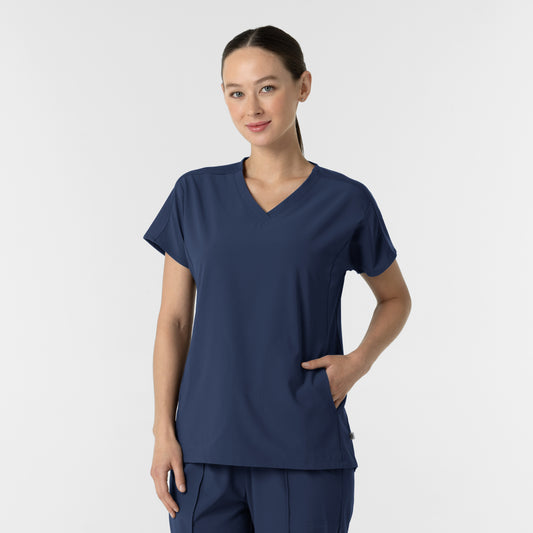 6154-NVY-3XL