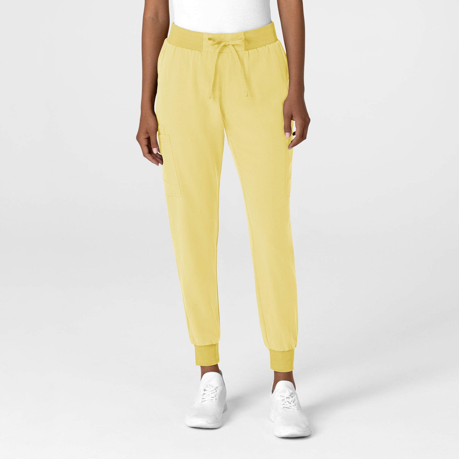 5132-SUNS-M-Regular