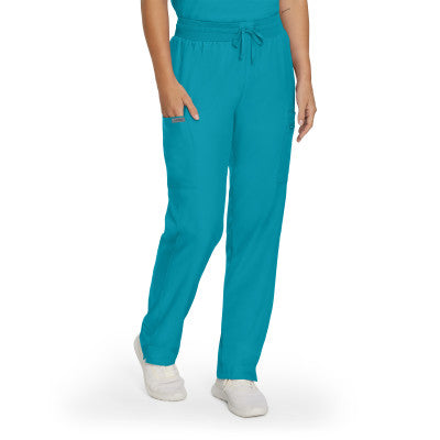 LB400-TEAL-XXS