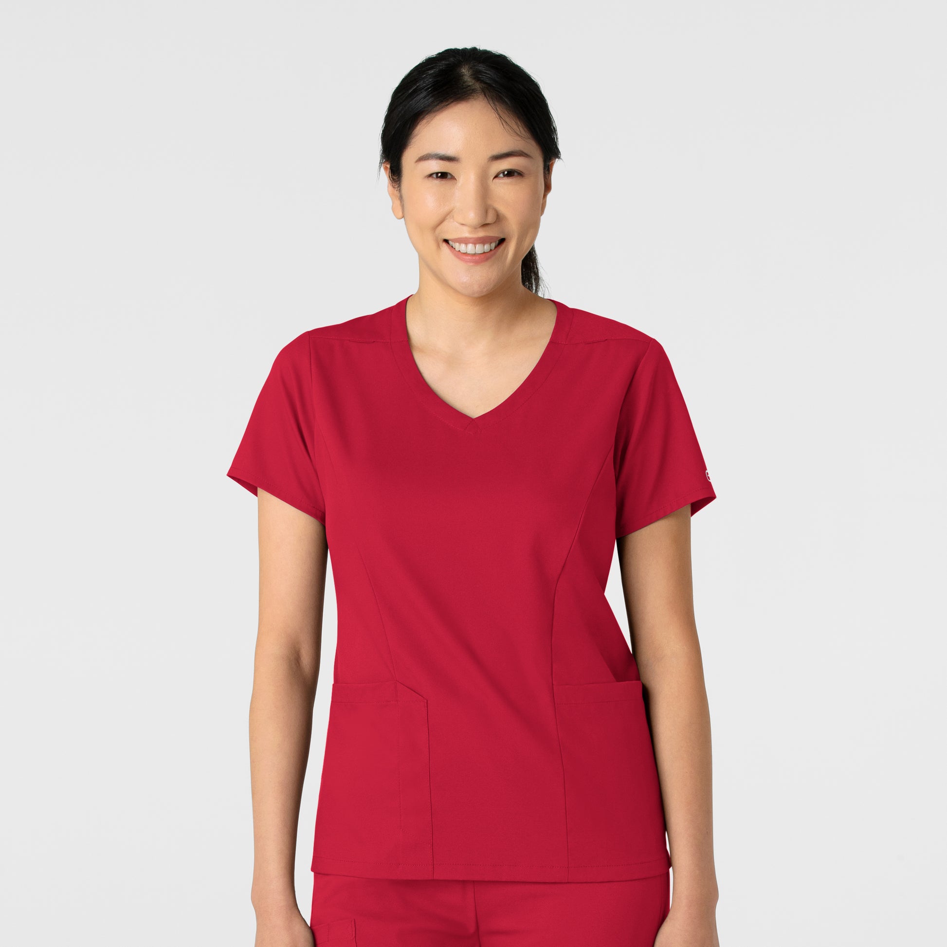 6251-RED-3XL